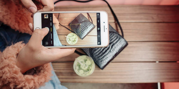 Что такое франшиза: как она работает, сколько стоит, где искать и как выбрать